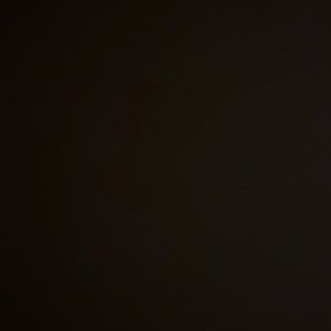 Buck Shot Black Knife